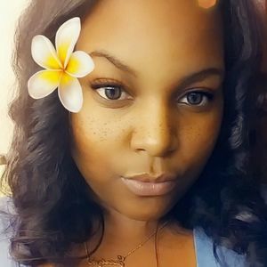 Meet your Posher, Jocelyn